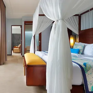  Villa Icon - By Karaniya Experience - Chse Certified Indonesien