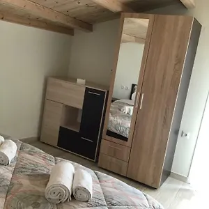Case de vacanță Estia House, Nikiti (Sithonia)